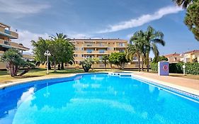 Denia Clemenvilla